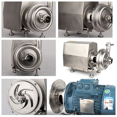 Centrifugal Pump Mauritania|Food Sanitary Centrifugal Pump Manufacturers Mauritania, Food .